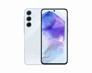 Galaxy A55 5G (8/128GB)