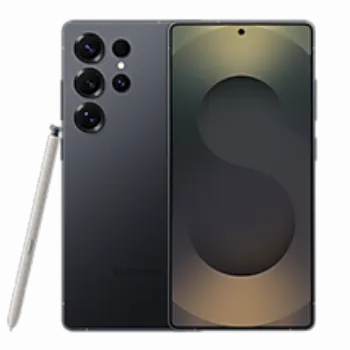 Galaxy S25 Ultra (12/1TB)