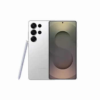 Galaxy S25 Ultra (12/512)