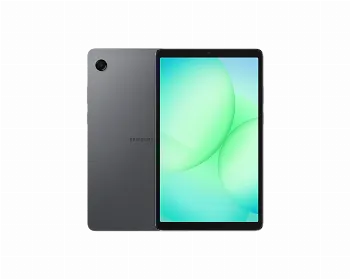 Galaxy Tab A11 (8.7")