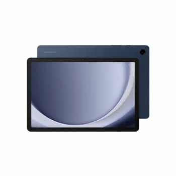 Galaxy Tab A9+ (Wi-Fi)