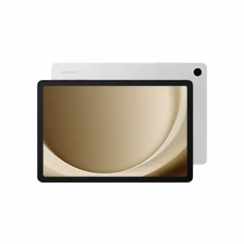 Galaxy Tab A9+ (Wi-Fi)