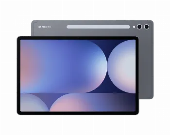 Galaxy Tab S10+ 5G (12/256GB)