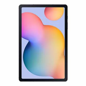 Galaxy Tab S6 Lite (2024)
