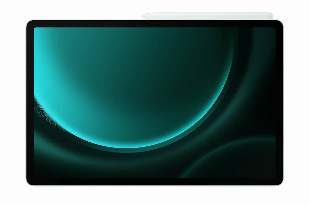 Additional Image