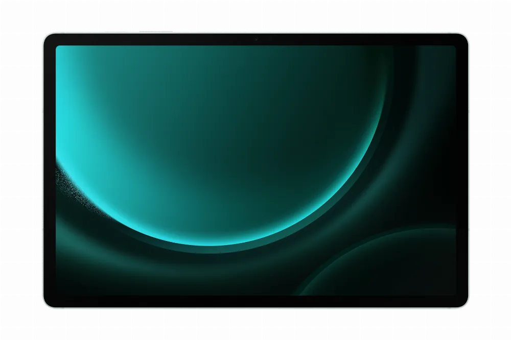 Additional Image