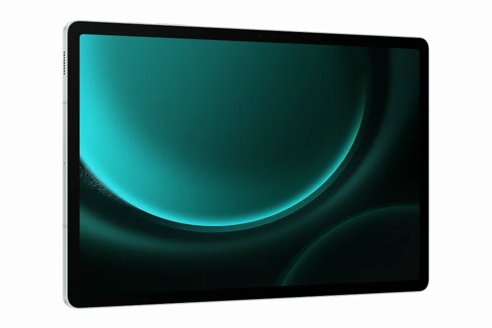Additional Image