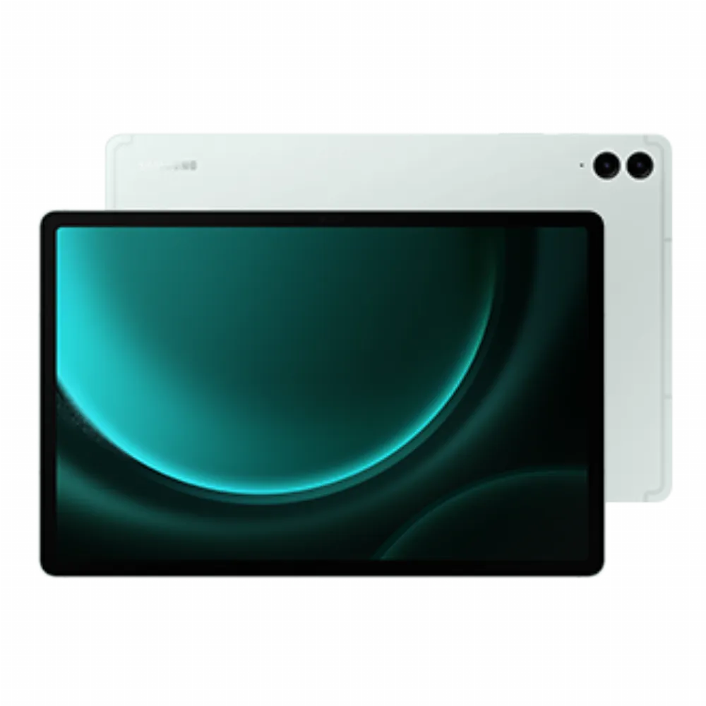 Additional Image