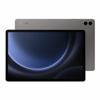 Galaxy Tab S9 FE+ 5G (5G, 12.4")