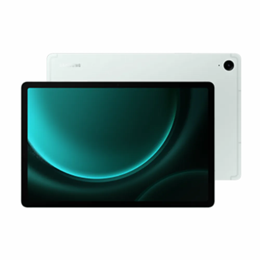Additional Image