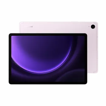 Galaxy Tab S9 FE 5G (5G, 10.9")