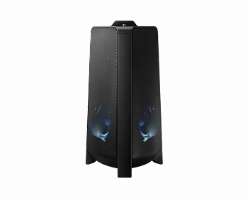 Sound Tower MX-T50 500W Party Audio