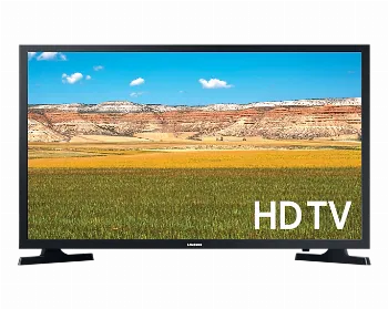32" Smart Flat, HD, 50Hz, PQI 200, Wide Color Enhancer, Mega Contrast, Digital Clean View, MR50,Smart,10W,2 HDMI,1 USB UA32T4300AKXXT