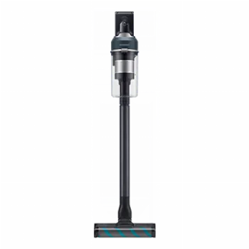Jet 95 Premium 210W HexaJet Motor Midnight Blue