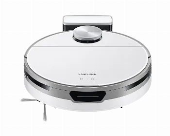 Jet Bot Robot LiDAR Sensor