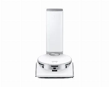 Jet Bot AI+ Robot with Jet AI Object Recognition