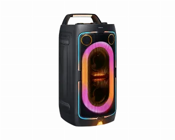 Sound Tower MX-ST40F 160 watts Party Audio (2025)