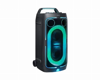 Sound Tower MX-ST50F 240 watts Party Audio (2025)