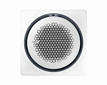 เครื่องปรับอากาศ 360 Cassette, 45,500 BTU/ชม. / 3 phase