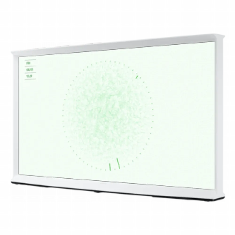 Additional Image