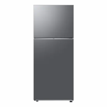 ตู้เย็น 2 ประตู RT38CG6020S9ST พร้อมด้วย Optimal Fresh+, 393L