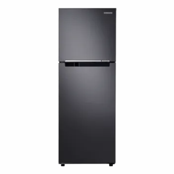 ตู้เย็น 2 ประตู RT22FGRADB1 พร้อมด้วย Digital Inverter Technology, 236 L