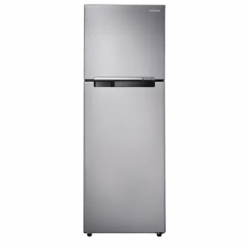 ตู้เย็น 2 ประตู RT25FGRADSA/ST พร้อมด้วย Digital Inverter Technology, 256 L