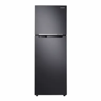 ตู้เย็น 2 ประตู RT25FGRADB1/ST พร้อมด้วย Moist Fresh Zone, 256.0 L