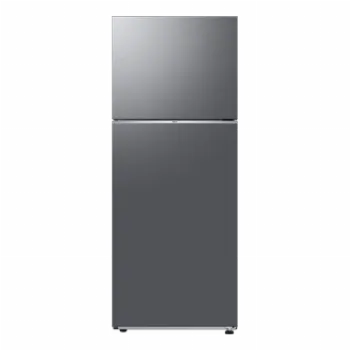ตู้เย็น 2 ประตู RT42CG6644S9ST พร้อมด้วย AI Energy Mode, 415 L