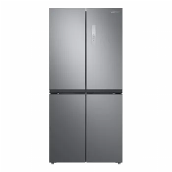 ตู้เย็น Multidoor RF48A4000M9/ST พร้อม Twin Cooling System, 488 L
