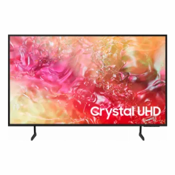 55" Crystal UHD DU7000 4K Tizen OS Smart TV (2024)