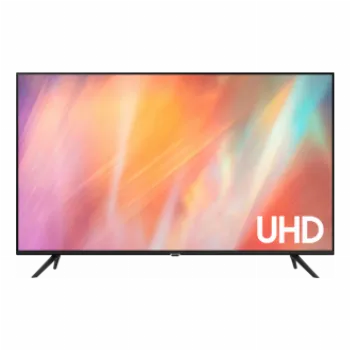 43" UHD 4K AU7002