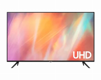 50", 4K, Crystal Processor 4K,  PurColor, Refresh Rate 60Hz UA50AU7002KXXT