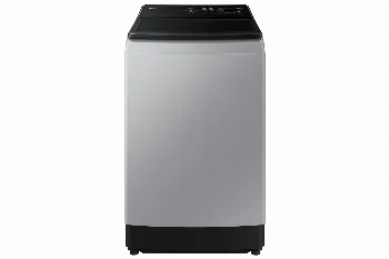 Ecobubble™ / Digital Inverter / SmartThings / VRT Plus™ / Tub Clean / Power Tub Clean / Magic Filter / Intensive Wash / Smart Check / Soft Closing Door / Bleach dispenser / Lavender grey รุ่น WA70F13E4LST ขนาด 13 KG สีเทา