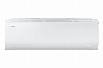 RAC Indoor / Inverter / Anti-Bacterial Cu Filte/ 4 Way Swings / PFC with Durafin / 15000 BTU รุ่น AR50H15D1CHNST ขนาด 15000 BTU สีขาว
