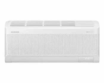 12,000BTU/hr AI WindFree AirConditioner Wall-mount -Comfort Cooling