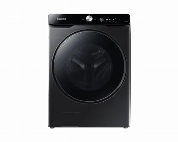 เครื่องซักผ้าและอบผ้า ขนาด 16 / 10 กก. WD16T6500GV/ST พร้อมด้วย Ecobubble™