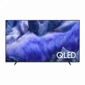 ทีวี Q7F สมาร์ททีวี 85 นิ้ว 4K QLED รุ่น QA85Q7F4AKXXT ปี 2025