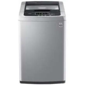 เครื่องซักผ้า 8.0 ก.ก รุ่น T2108VSPM8.ASFPETH