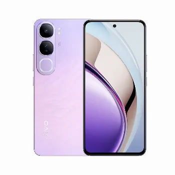โทรศัพท์มือถือ VM-Y200V Y200 (8+256) DYNAMIC VIOLET