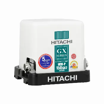 150w, Com รุ่น WM-P150GX2 ขนาด 150