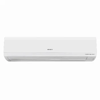 แอร์ผนัง HITACHI RAS/RAC NH 18 CLT 20100 บีทียู