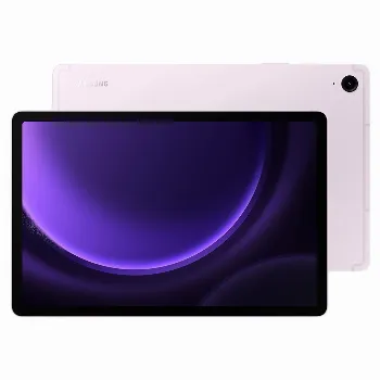 แท็บเล็ต Samsung Galaxy Tab S9 FE Wi-Fi (6+128GB) Lavender