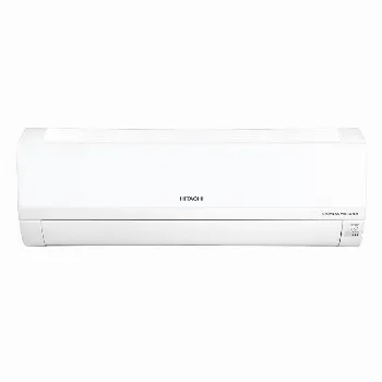 แอร์ผนัง HITACHI RAS/RAC NH 13 CLT 12200 บีทียู