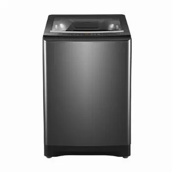 เครื่องซักผ้า HWM160-B278S6 16K