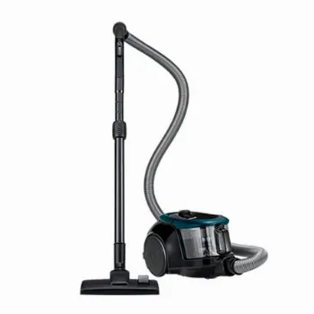 เครื่องดูดฝุ่นแบบกล่อง SAMSUNG VC18M21M0VN/ST